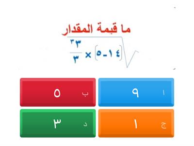 الأستاذ محمد مدرس قدرات بالرياض - أعمالنا