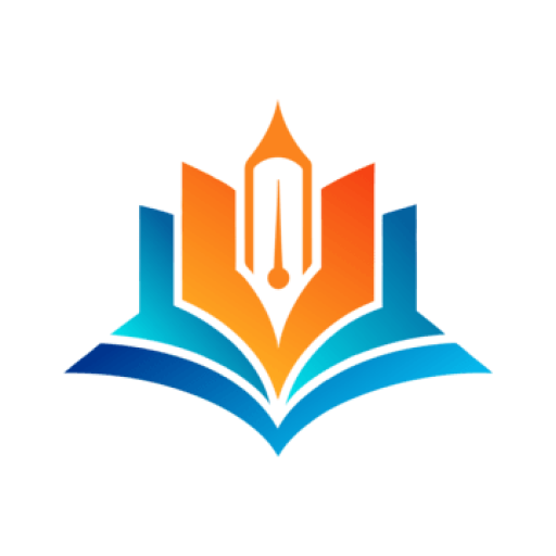 كورسات قدرات مكثفة بالرياض